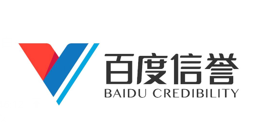 毛片高清一区二区欲片|自然人网店监管难题如何解